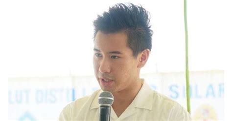 lucio tan iii age|Meet Lucio Tan III: Millennial President Of Lucio Tan .